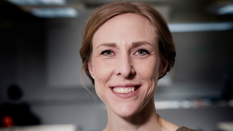 Camilla JohanssonUniversitetsadjunktOdontologiska fakulteten