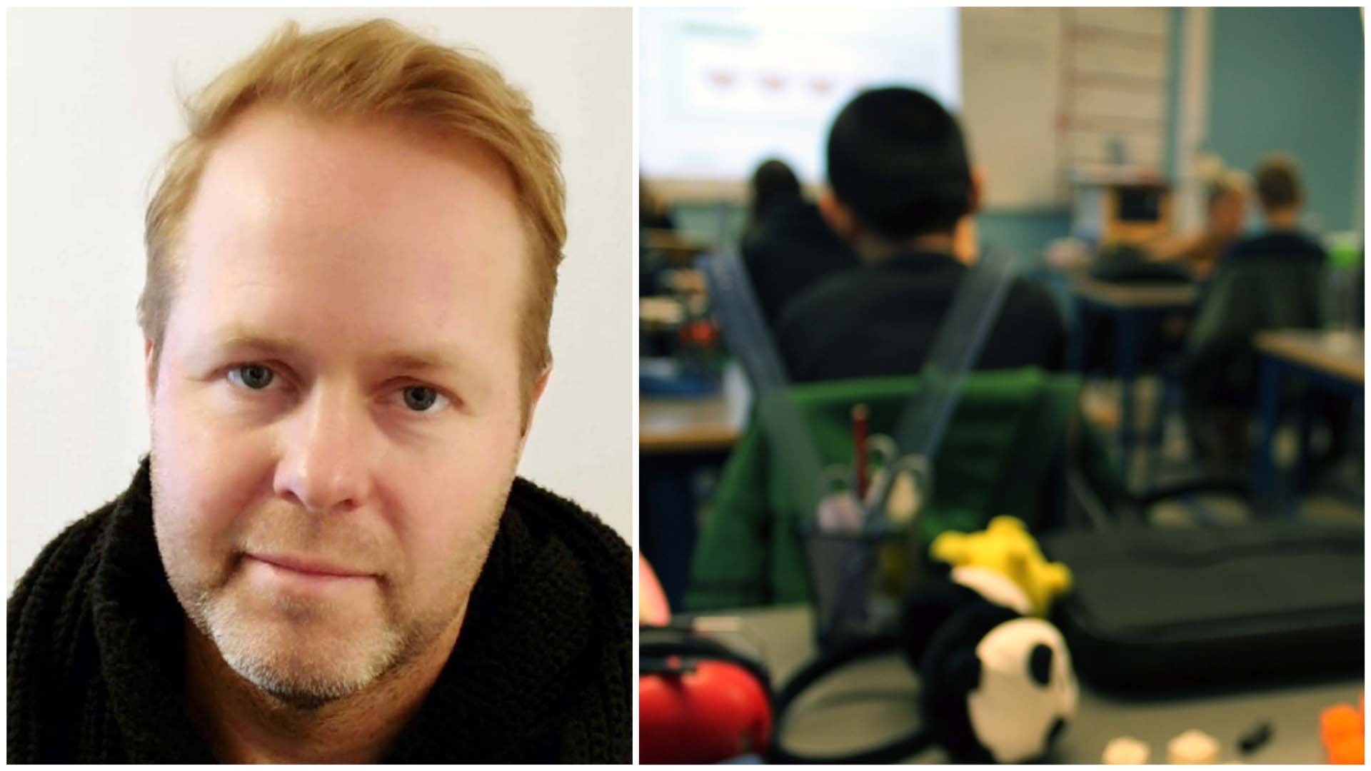 mattias nilsson sjöberg