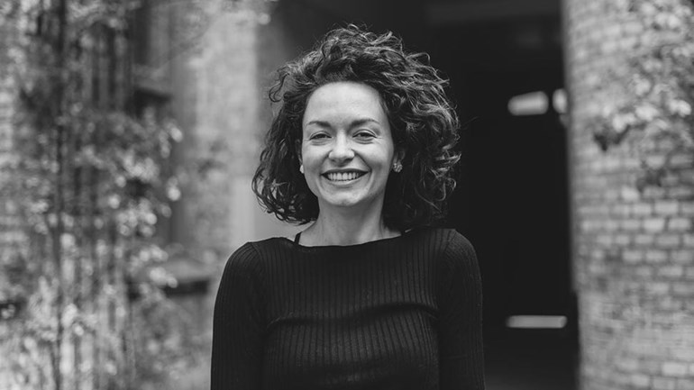 Valentina Pivotti