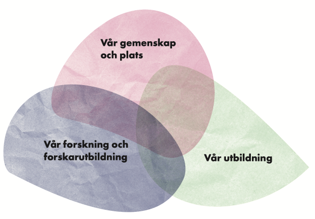 fokusomraade.png