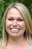 Open Guest Lecture: Predicting their futures - Think Family as a case study