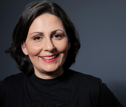 Disputation – Matilda Mettälä