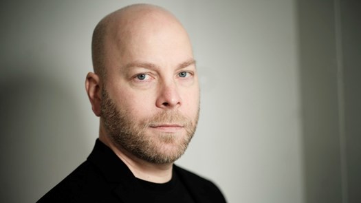 Henrik EmilssonForskareFakulteten för kultur och samhälleInstitutionen för globala politiska studierMalmö Institute for Studies of Migration, Diversity and Welfare (MIM)
