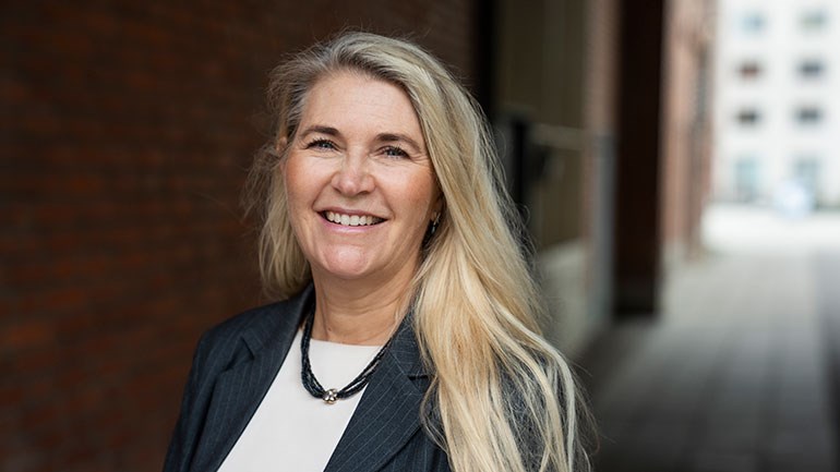 Eva Elmerstig.