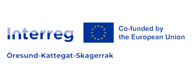 interreg_öks.jpg