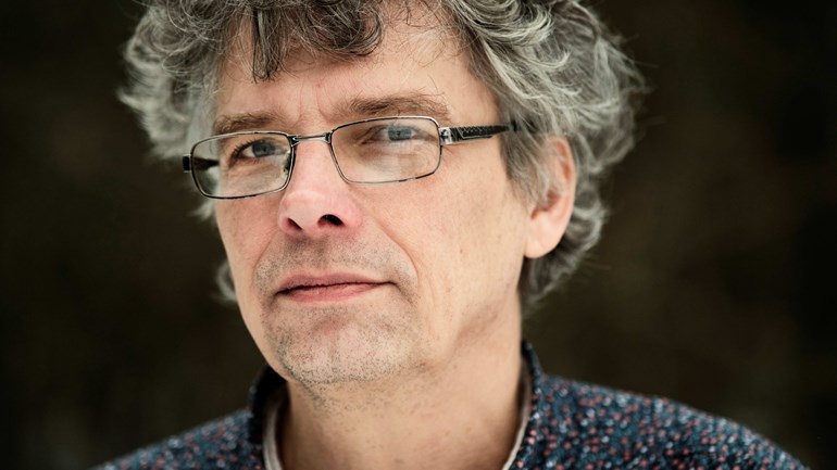 Organisationsprofessionella och byråkratisering
