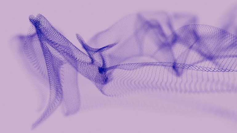 Fokus: forskning i socialtjänsten