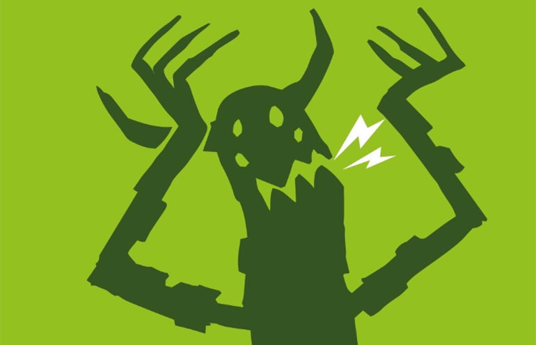 monster-lab.jpg