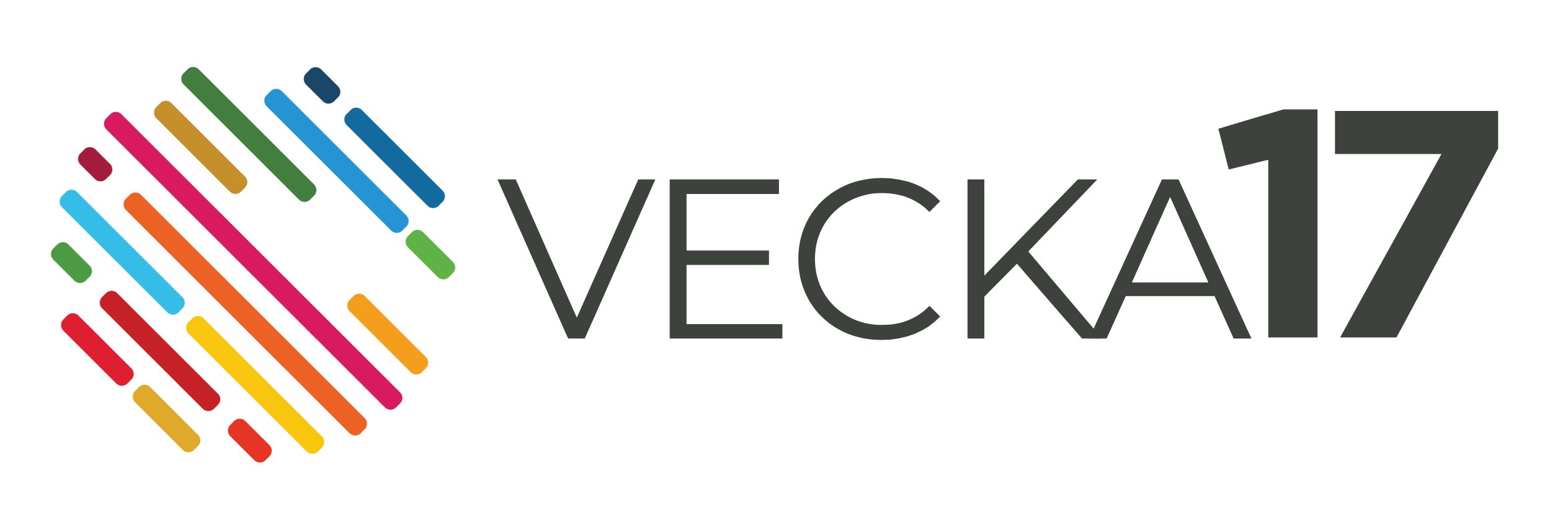 Vecka 17 - Nordisk hållbarhetsvecka