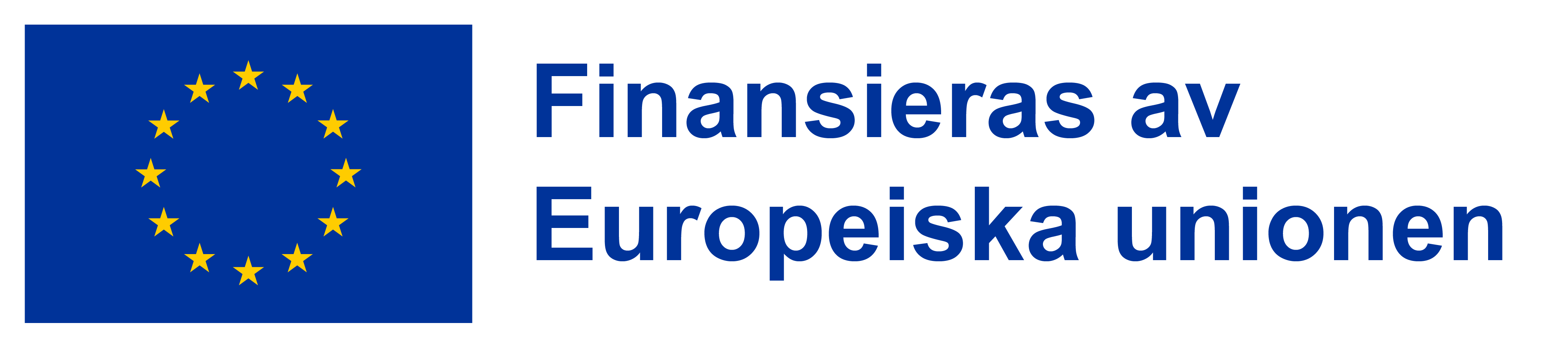 EU-logotyp.