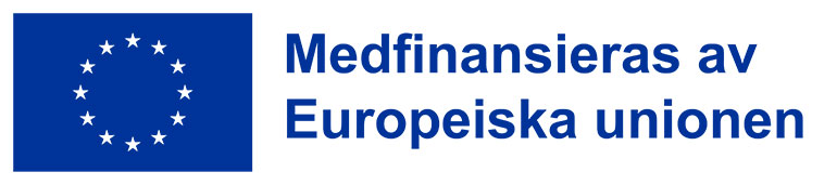 EU-logga.