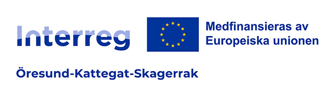 Interreg EU-logo