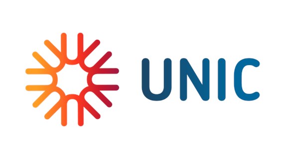 Unic UNIC | Malmö University