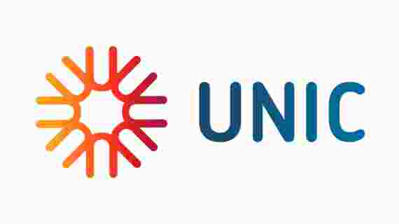 Unic UNIC | Malmö University